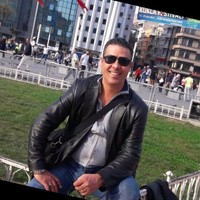 Rabih Awada