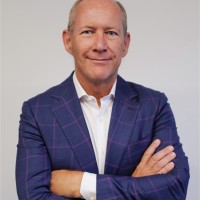 Charles Williamson