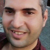 Alaa Sadek