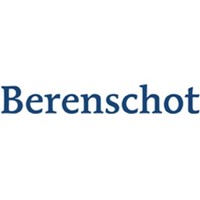 Jong Berenschot