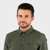 Simon Hamel