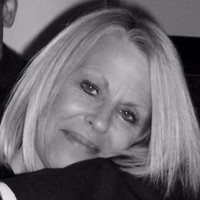 Jane Ingham
