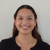 Angela Cowo