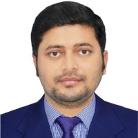 Saeedur Rahman