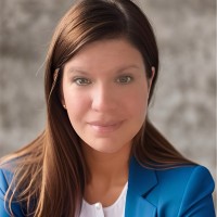 Laura Briggs