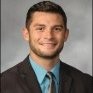 Zachary Welter