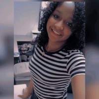 Guissela Ortega