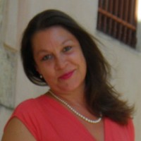 Grazia Maroso Mieren