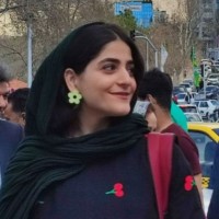 sara sadeghian