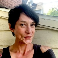 Heidi Bickelhaupt