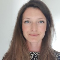 Anna Morris