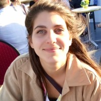 Hayet Iguertsira
