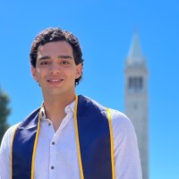 Alejandro Puffelis, Pmp