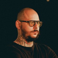 Filipe Manzon