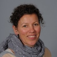 Linda Overgaard
