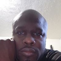 Corey Grant