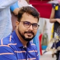 Mohammad Sumon Miah