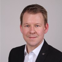 Florian Kreß