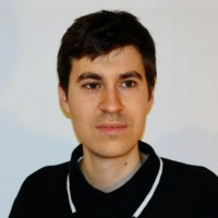 Lukas Weigert