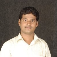 Seshamraju Kamparaju