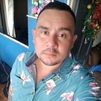 Raúl Arguedas