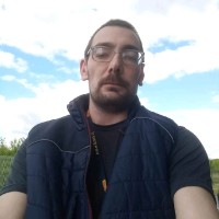 Marcin Serkowski
