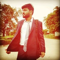 Prajapati. Prakash