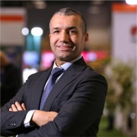 Zafer Aslan