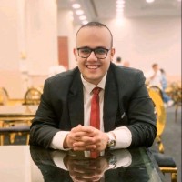 Abdullah Warda