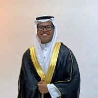 Essam Felemban