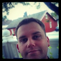 Lasse Solberg