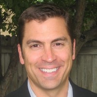 Greg Meeter, AICP