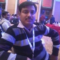 Anjan Bhattacharya