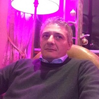 Giuseppe CUZZOLA
