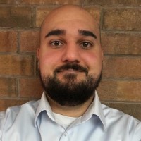 John Saputo