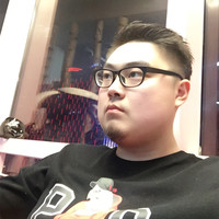 周常青