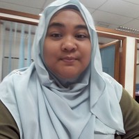 Shuhada Azizan