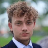 Jonah Fiore