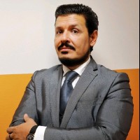 Raoul Carbone