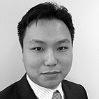 Kevin Cheung