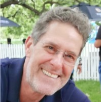 Grant Harrison