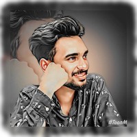 Aryan Sheikh