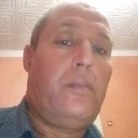 Larbi Gasmi
