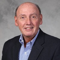 Brendan Mclaughlin