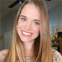 Felicia Manning