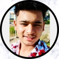 Asad Mohammad