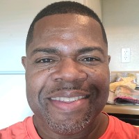 Robert Jenkins