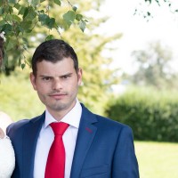 Andreas Liebhart