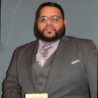 Alfonso Delgado Iii