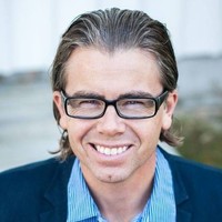 Ola Magnusson